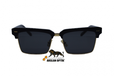 MIU MIU SMU 10Z 54 1AB-50