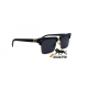 MIU MIU SMU 10Z 54 1AB-50