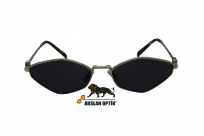 MIU MIU SMU 56Z 56 ZVN-5S0