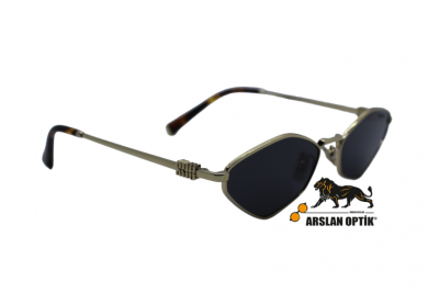 MIU MIU SMU 56Z 56 ZVN-5S0