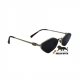 MIU MIU SMU 56Z 56 ZVN-5S0