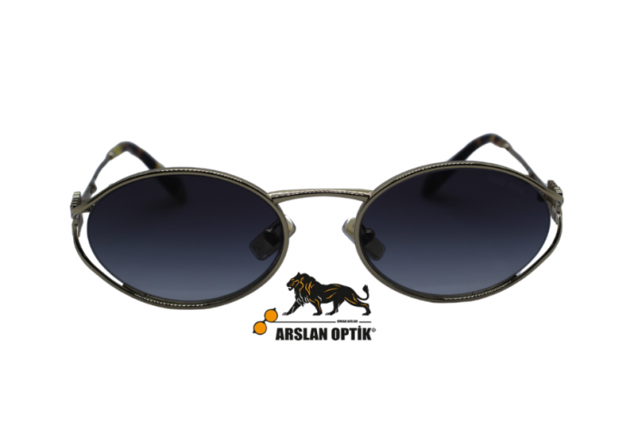 MIU MIU SMU 52Y 54 ZVN-5D1