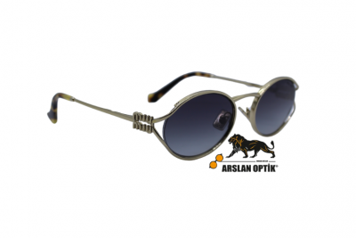 MIU MIU SMU 52Y 54 ZVN-5D1