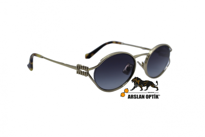MIU MIU SMU 52Y 54 ZVN-5D1