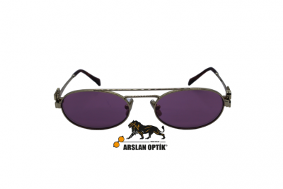 MIU MIU SMU 54Z 53 ZVN-50D