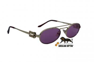 MIU MIU SMU 54Z 53 ZVN-50D