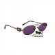 MIU MIU SMU 54Z 53 ZVN-50D