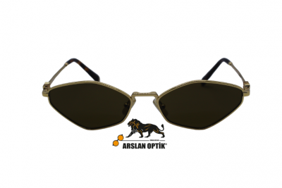 MIU MIU SMU 56Z 56 5AK-09Z