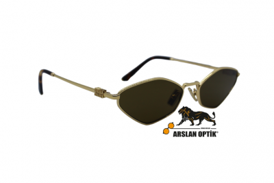 MIU MIU SMU 56Z 56 5AK-09Z