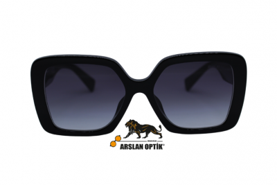 MIU MIU SMU 10Y 56 1AB-5D1