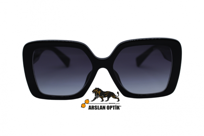MIU MIU SMU 10Y 56 1AB-5D1