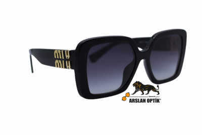 MIU MIU SMU 10Y 56 1AB-5D1