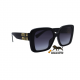 MIU MIU SMU 10Y 56 1AB-5D1