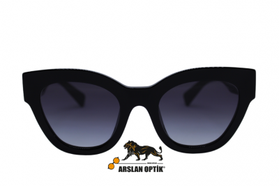 MIU MIU SMU 01Y 51 1AB-5D1