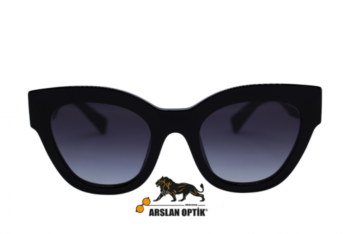 MIU MIU SMU 01Y 51 1AB-5D1