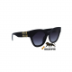 MIU MIU SMU 01Y 51 1AB-5D1