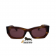 MIU MIU SMU 09W 53 11Q-08S