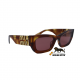 MIU MIU SMU 09W 53 11Q-08S