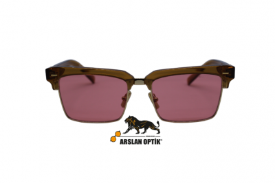 MIU MIU SMU 10Z 54 15T-1D0