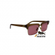 MIU MIU SMU 10Z 54 15T-1D0