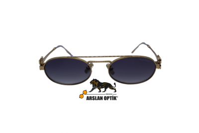 MIU MIU SMU 54Z 53 5AK-30C