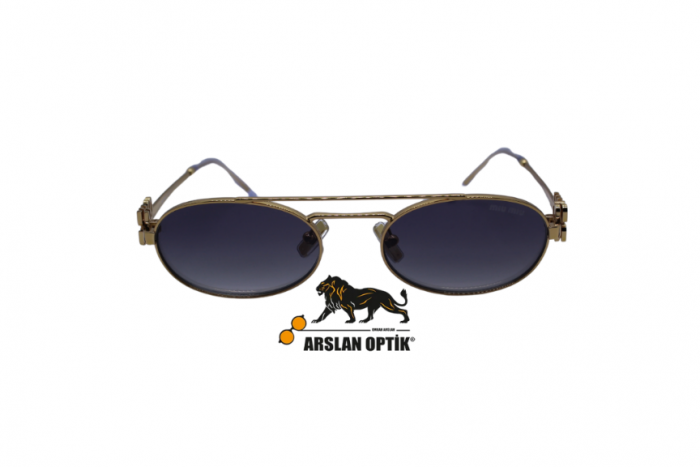 MIU MIU SMU 54Z 53 5AK-30C