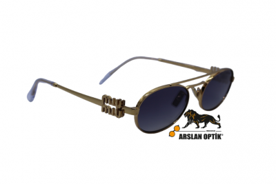 MIU MIU SMU 54Z 53 5AK-30C