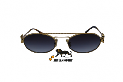 MIU MIU SMU 54Z 53 7OE-5D1