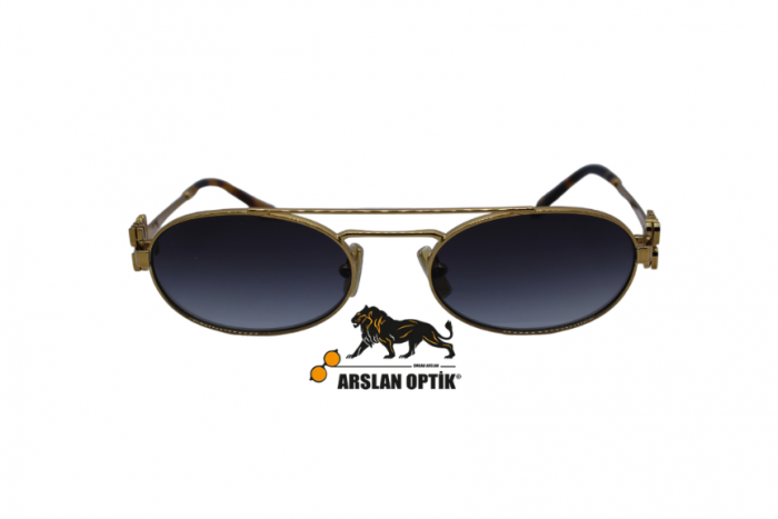 MIU MIU SMU 54Z 53 7OE-5D1