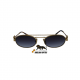 MIU MIU SMU 54Z 53 7OE-5D1