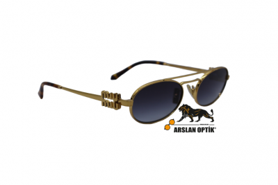 MIU MIU SMU 54Z 53 7OE-5D1