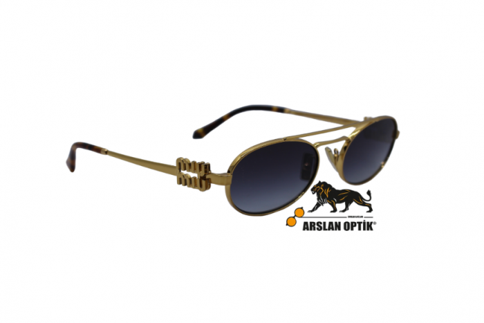 MIU MIU SMU 54Z 53 7OE-5D1