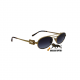 MIU MIU SMU 54Z 53 7OE-5D1
