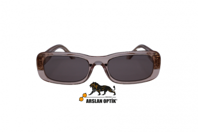 MIU MIU SMU 08Z 53 13T-06I