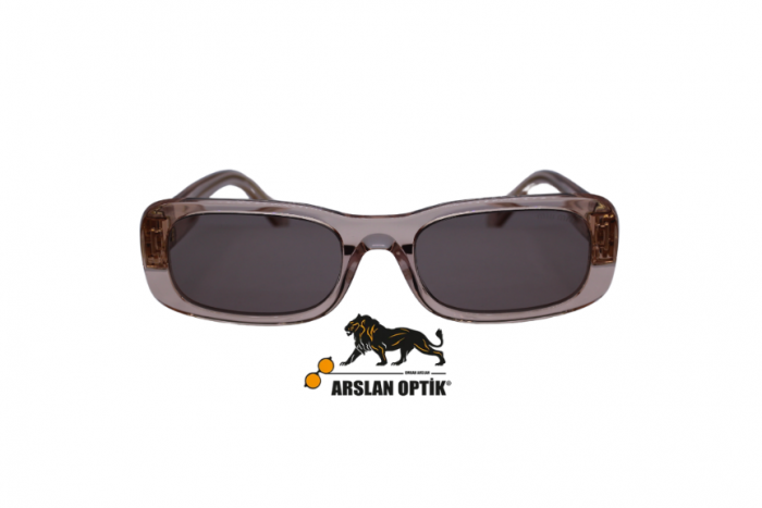 MIU MIU SMU 08Z 53 13T-06I