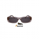 MIU MIU SMU 08Z 53 13T-06I