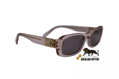 MIU MIU SMU 08Z 53 13T-06I