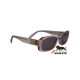 MIU MIU SMU 08Z 53 13T-06I