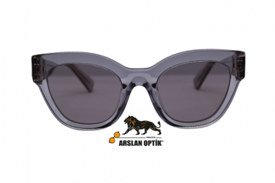 MIU MIU SMU 01Y 51 12W-20I MIU MIU SMU 01Y 51 12W-20I
