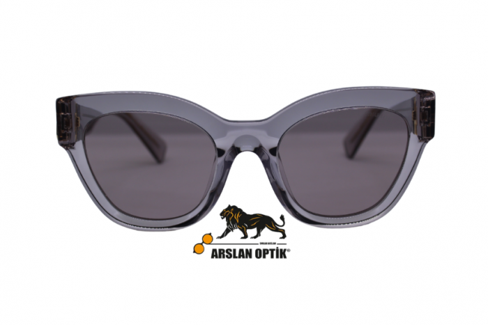 MIU MIU SMU 01Y 51 12W-20I MIU MIU SMU 01Y 51 12W-20I
