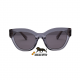 MIU MIU SMU 01Y 51 12W-20I MIU MIU SMU 01Y 51 12W-20I