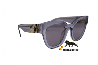 MIU MIU SMU 01Y 51 12W-20I MIU MIU SMU 01Y 51 12W-20I