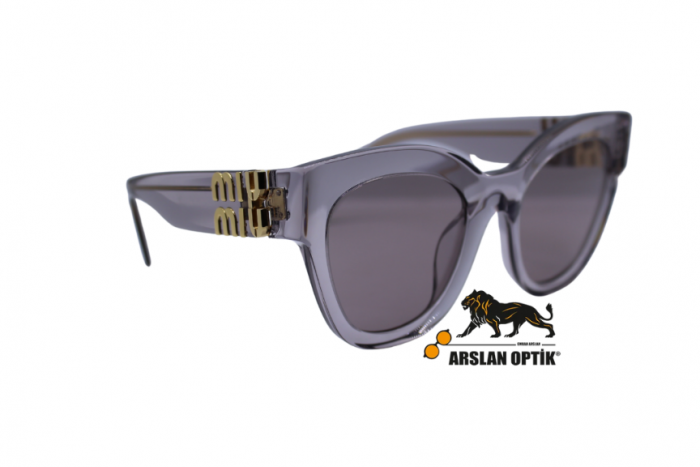 MIU MIU SMU 01Y 51 12W-20I MIU MIU SMU 01Y 51 12W-20I