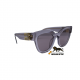 MIU MIU SMU 01Y 51 12W-20I MIU MIU SMU 01Y 51 12W-20I