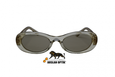 MIU MIU SMU 06Z 50 11T-40F  MIU MIU SMU 06Z 50 11T-40F