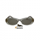 MIU MIU SMU 06Z 50 11T-40F