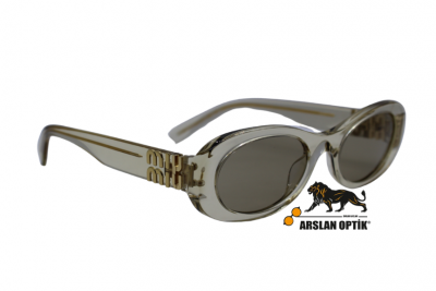 MIU MIU SMU 06Z 50 11T-40F  MIU MIU SMU 06Z 50 11T-40F