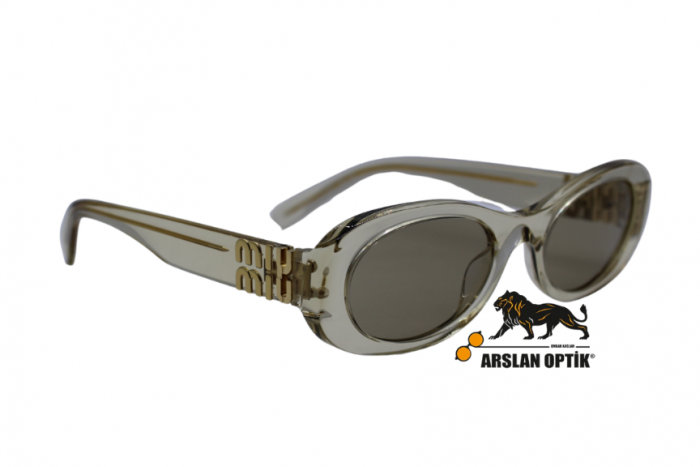 MIU MIU SMU 06Z 50 11T-40F