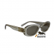 MIU MIU SMU 06Z 50 11T-40F