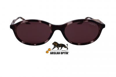 VOGUE VO 5625-S 319969 52 VOGUE VO 5625-S 319969 52